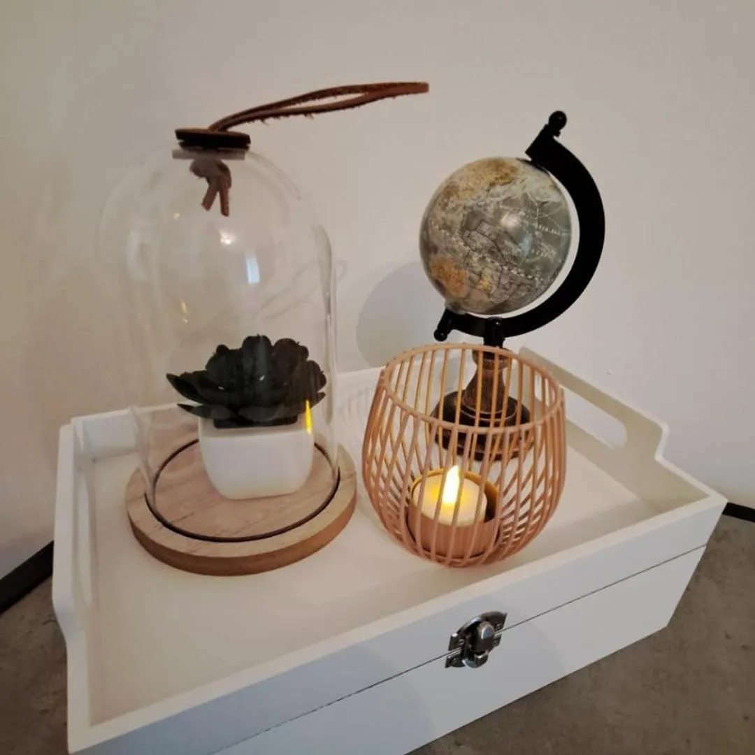 Apartmán Soul Apart Suite Mnichov Německo