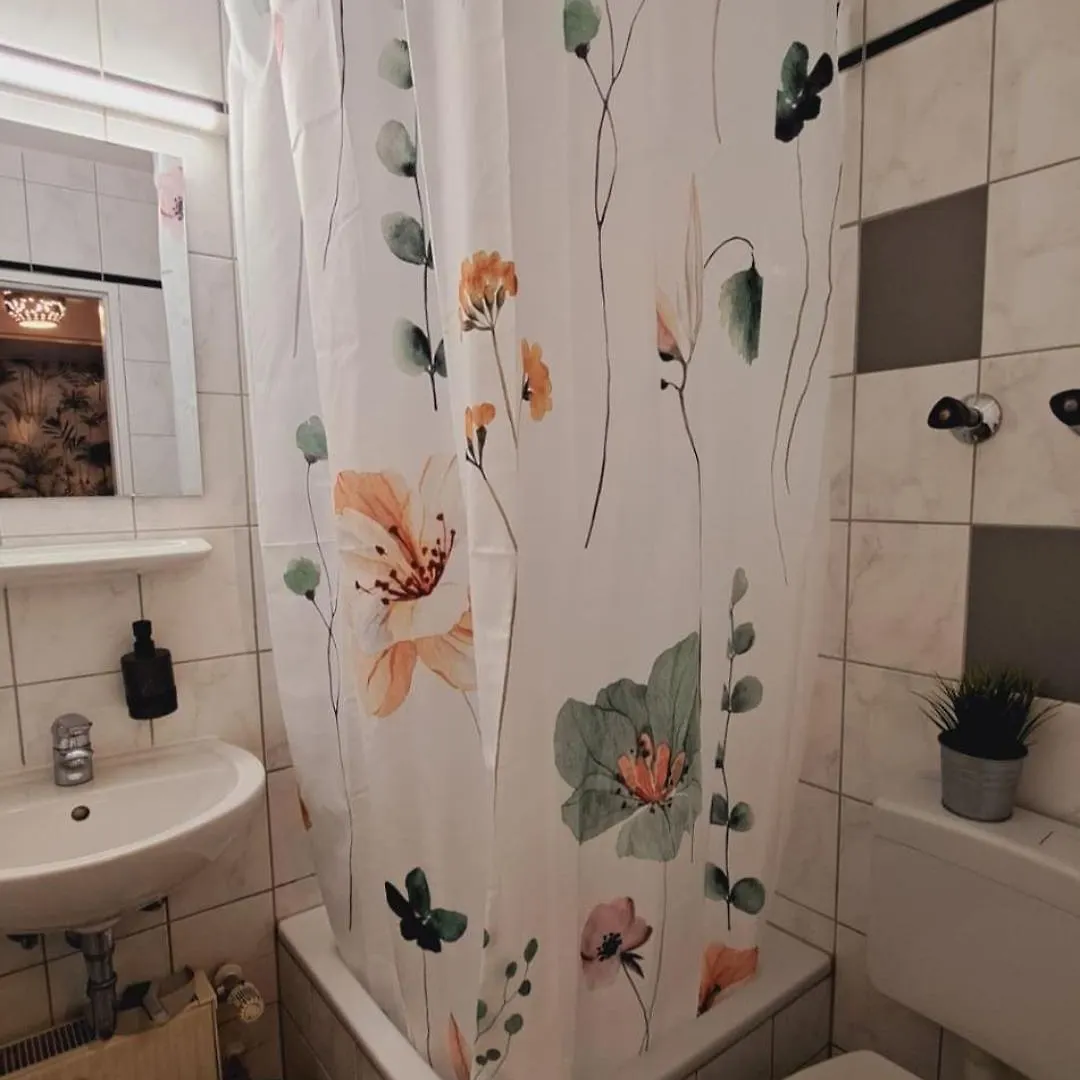 Soul Apart Suite Mnichov Apartmán